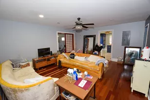 3032 Orange Grove Rd, Bamberg, SC 29003 - Photo 11