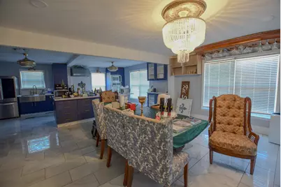3032 Orange Grove Road, Bamberg, SC 29003 - Photo 3