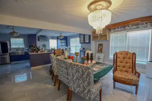 3032 Orange Grove Rd, Bamberg, SC 29003 - Photo 3