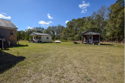 3032 Orange Grove Road, Bamberg, SC 29003 - Photo 19
