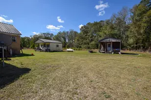 3032 Orange Grove Rd, Bamberg, SC 29003 - Photo 19