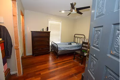 3032 Orange Grove Road, Bamberg, SC 29003 - Photo 15