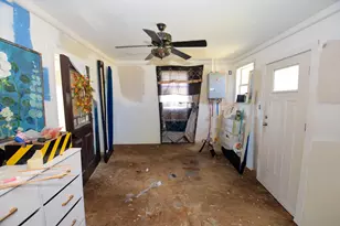 3032 Orange Grove Rd, Bamberg, SC 29003 - Photo 9