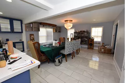 3032 Orange Grove Road, Bamberg, SC 29003 - Photo 7