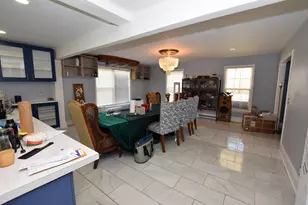 3032 Orange Grove Rd, Bamberg, SC 29003 - Photo 7