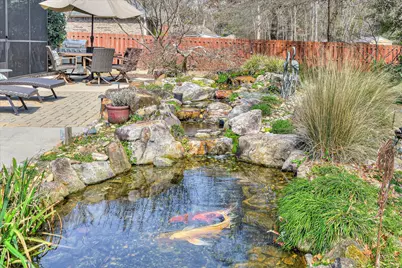 3039 Tarleton Court, Beech Island, SC 29842 - Photo 45