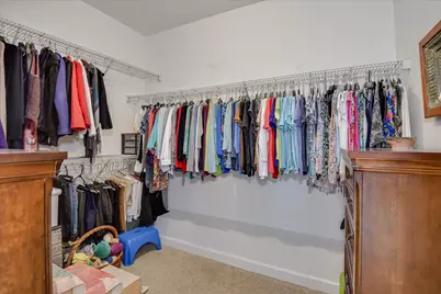 3039 Tarleton Court, Beech Island, SC 29842 - Photo 31