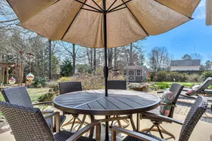 3039 Tarleton Ct, Beech Island, SC 29842 - Photo 39