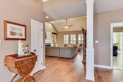 3039 Tarleton Court, Beech Island, SC 29842 - Photo 11