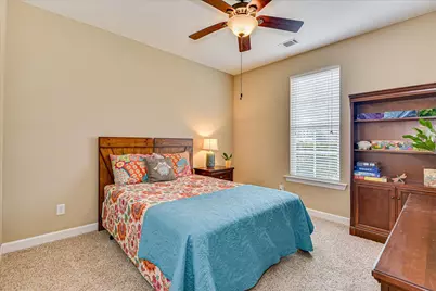 3039 Tarleton Court, Beech Island, SC 29842 - Photo 33