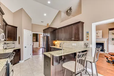 3039 Tarleton Court, Beech Island, SC 29842 - Photo 15