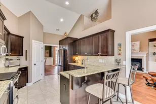 3039 Tarleton Ct, Beech Island, SC 29842 - Photo 15