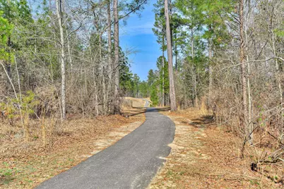 3039 Tarleton Court, Beech Island, SC 29842 - Photo 61