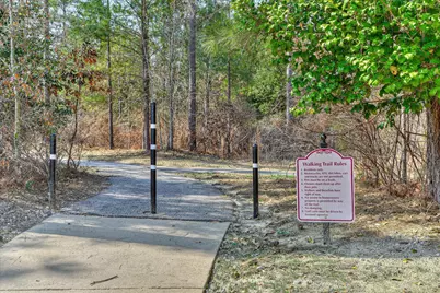 3039 Tarleton Court, Beech Island, SC 29842 - Photo 59