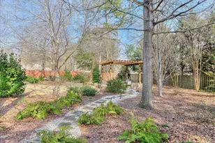 3039 Tarleton Ct, Beech Island, SC 29842 - Photo 47