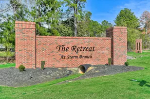 3039 Tarleton Ct, Beech Island, SC 29842 - Photo 53