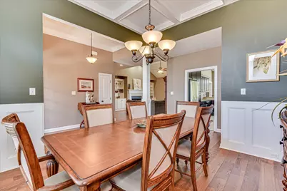 3039 Tarleton Court, Beech Island, SC 29842 - Photo 23