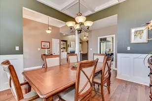 3039 Tarleton Ct, Beech Island, SC 29842 - Photo 23