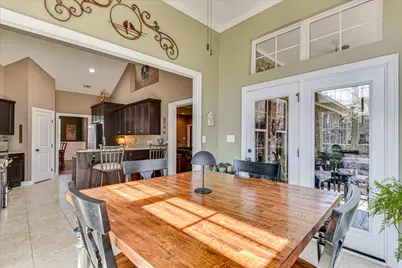 3039 Tarleton Court, Beech Island, SC 29842 - Photo 21