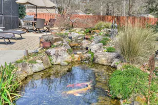 3039 Tarleton Ct, Beech Island, SC 29842 - Photo 43