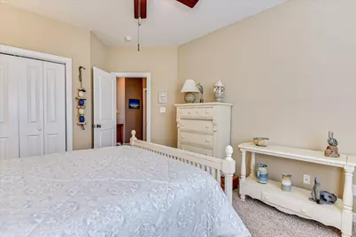 3039 Tarleton Court, Beech Island, SC 29842 - Photo 35