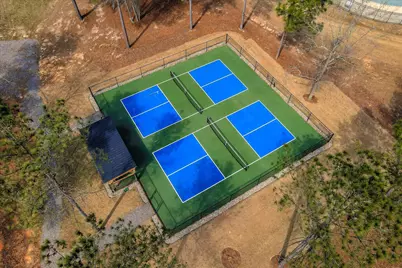 3039 Tarleton Court, Beech Island, SC 29842 - Photo 57