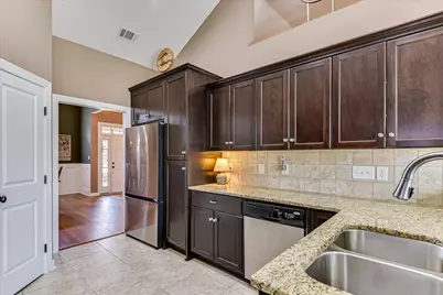 3039 Tarleton Court, Beech Island, SC 29842 - Photo 17