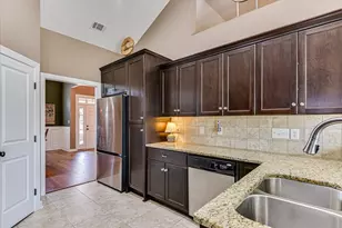 3039 Tarleton Ct, Beech Island, SC 29842 - Photo 17