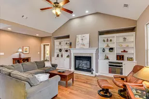 3039 Tarleton Ct, Beech Island, SC 29842 - Photo 13