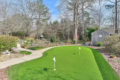 3039 Tarleton Court, Beech Island, SC 29842 - Photo 47