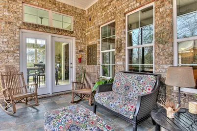 3039 Tarleton Court, Beech Island, SC 29842 - Photo 39