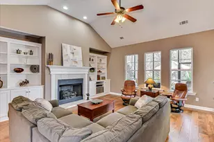 3039 Tarleton Ct, Beech Island, SC 29842 - Photo 3