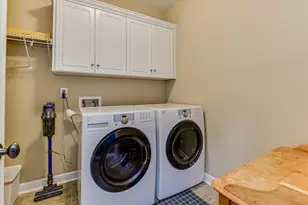 3039 Tarleton Ct, Beech Island, SC 29842 - Photo 31