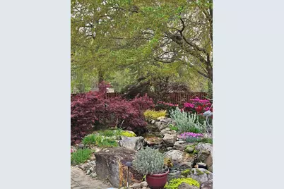 3039 Tarleton Court, Beech Island, SC 29842 - Photo 63