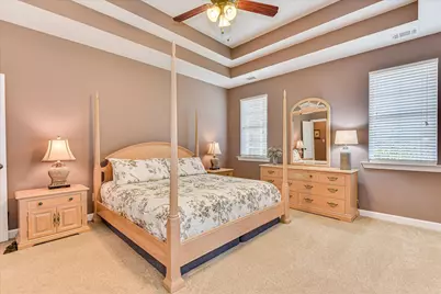 3039 Tarleton Court, Beech Island, SC 29842 - Photo 25