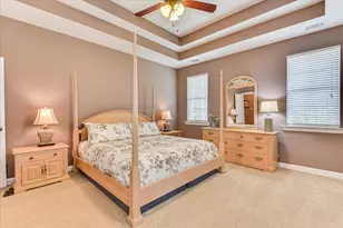 3039 Tarleton Ct, Beech Island, SC 29842 - Photo 25