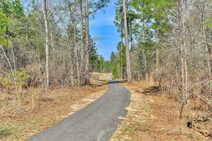 3039 Tarleton Ct, Beech Island, SC 29842 - Photo 59