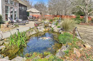 3039 Tarleton Ct, Beech Island, SC 29842 - Photo 5