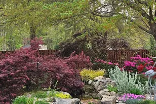 3039 Tarleton Ct, Beech Island, SC 29842 - Photo 61