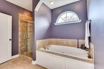 3039 Tarleton Court, Beech Island, SC 29842 - Photo 29