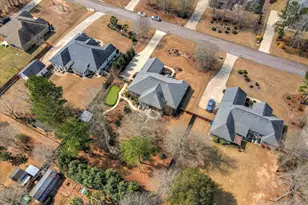 3039 Tarleton Ct, Beech Island, SC 29842 - Photo 51