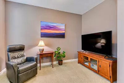 3039 Tarleton Court, Beech Island, SC 29842 - Photo 27