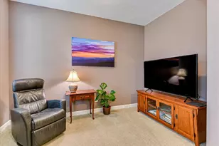 3039 Tarleton Ct, Beech Island, SC 29842 - Photo 27