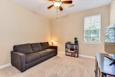 3039 Tarleton Court, Beech Island, SC 29842 - Photo 37