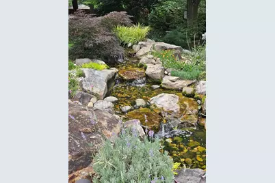 3039 Tarleton Court, Beech Island, SC 29842 - Photo 67