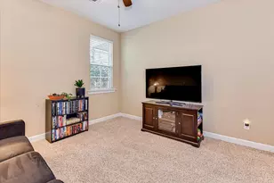 3039 Tarleton Ct, Beech Island, SC 29842 - Photo 37