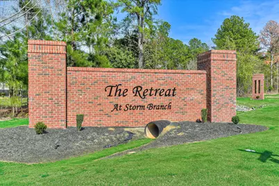 3039 Tarleton Court, Beech Island, SC 29842 - Photo 55