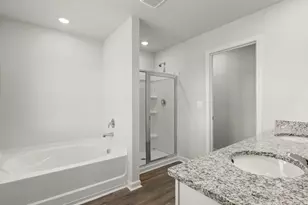 646 Lytham Dr, Aiken, SC 29801 - Photo 9