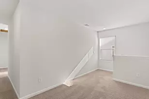 639 Lytham Dr, Aiken, SC 29801 - Photo 29