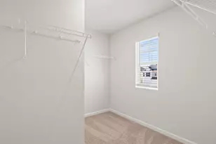 639 Lytham Dr, Aiken, SC 29801 - Photo 33